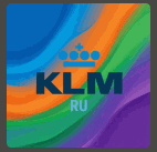 KLN Ru PTFS Official